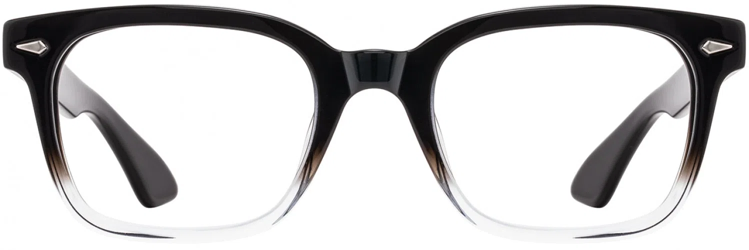 American Optical CARLTON Eyeglasses